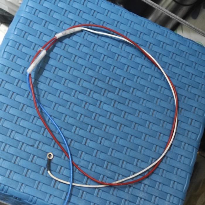 ELEMEN SAMG YONGMA YONG MA MAGIC COM SMC8033 SMC 8033 2L ORIGINAL