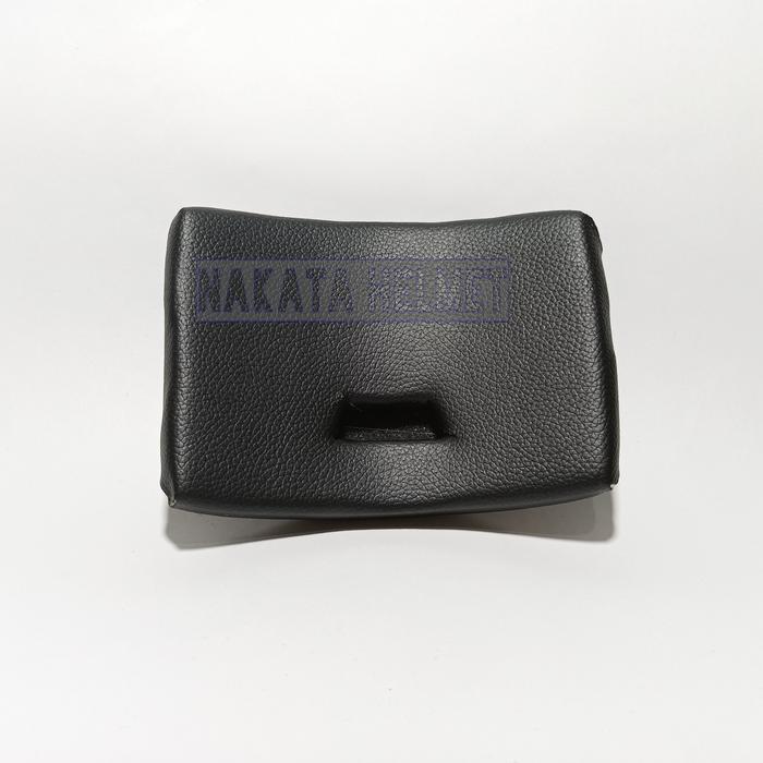 ORIGINAL Mouth guard Busa mulut Helm KYT RC7 INK CL PRIMO CL VISTA GP RACER AGV GP1 READY STOCK