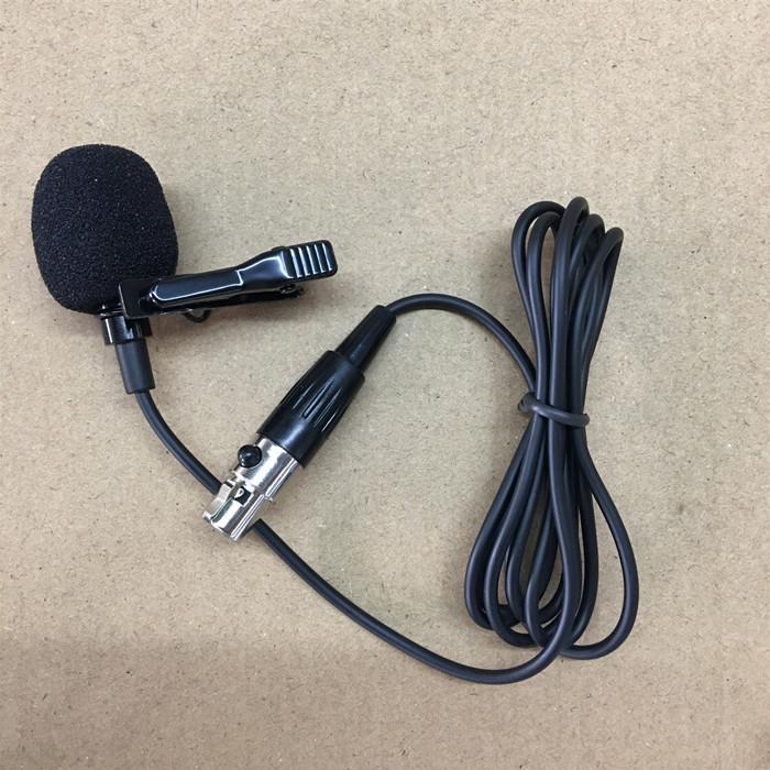 SALE WIRELESS MICROPHONE UHF 8 CHANNEL 8 WIRELESS LAPEL MIC 8 WIRELESS LAPEL MICROPHONE