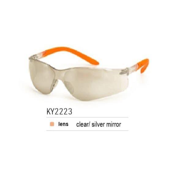 KING'S KY 2223 / Kacamata Safety KING'S KY 2223