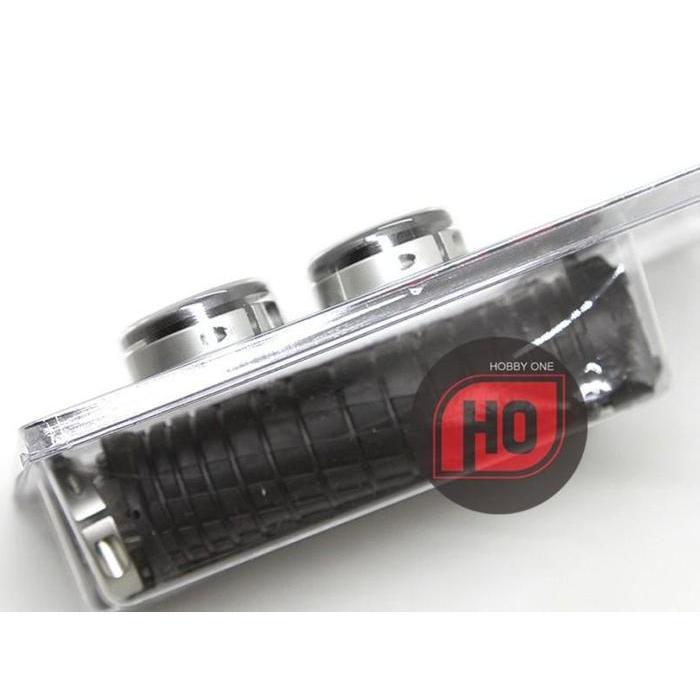 ODI TROY LEE DESIGNS MTB Lock On Grip Made In USA