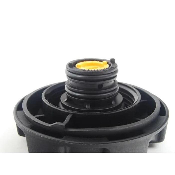 Original BMW Radiator Cap Tutup Radiator E84 E90 E92 F30 F32 F10 F02 - EPS