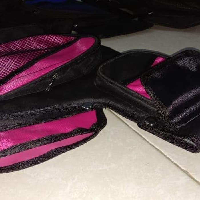 Quiver Weston / Easton Replika Tas Anak Panah #Weston 2283 Co