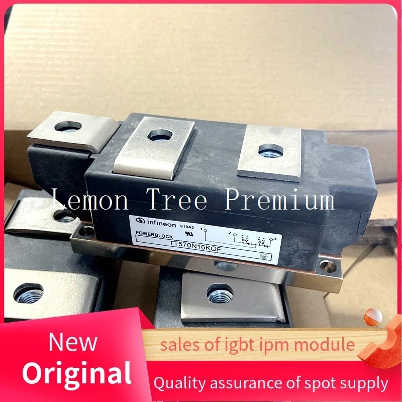 New TT425N12KOF TT425N14KOF TT425N16KOF TT425N18KOF TT570N12KOF TT570N14KOF TT570N16KOF TT570N18KOF 