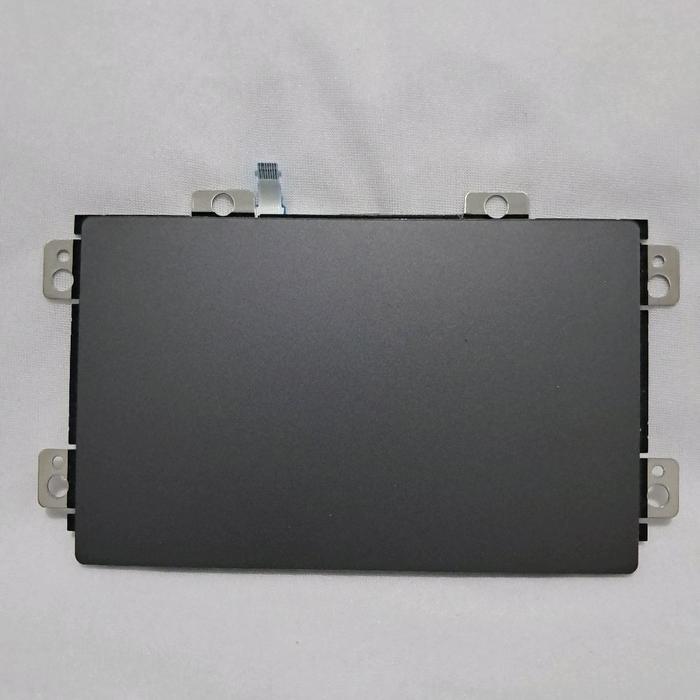 MOUSEPAD LENOVO LOQ 15 ARH8 TOUCHPAD LENOVO LOQ 15ARH8 - ICOM