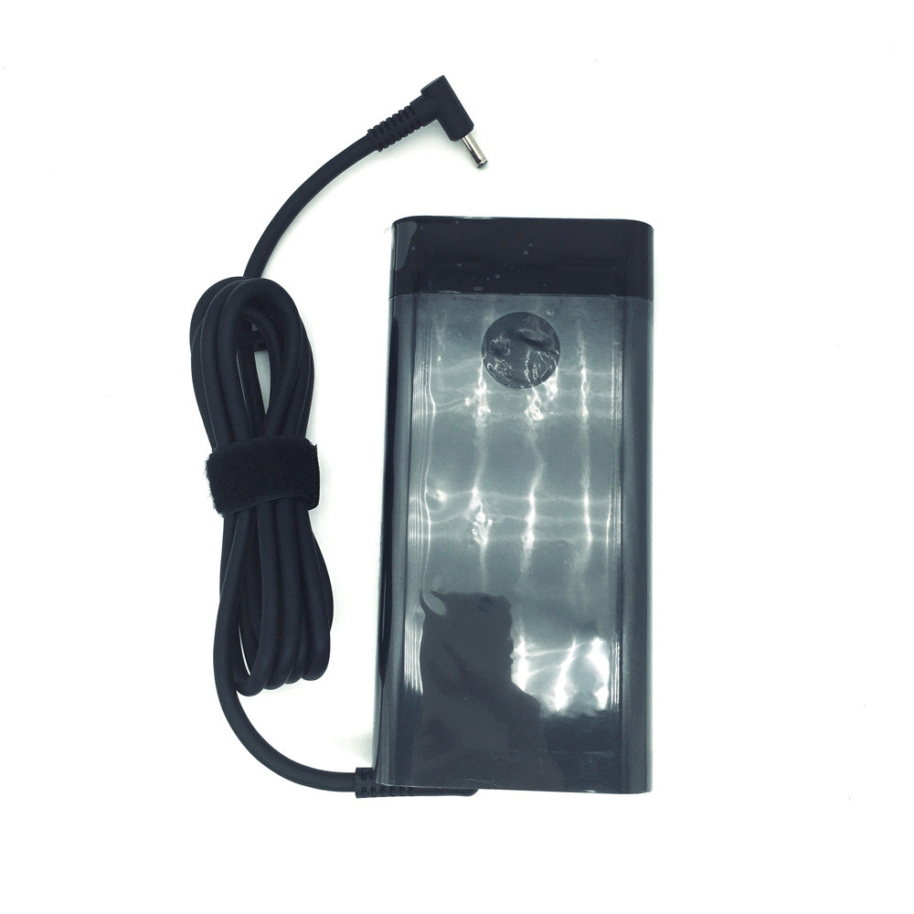Original 230W AC Adapter Laptop Charger For HP Omen 15 16 17, Victus 16, Envy 16 Power Supply Cable
