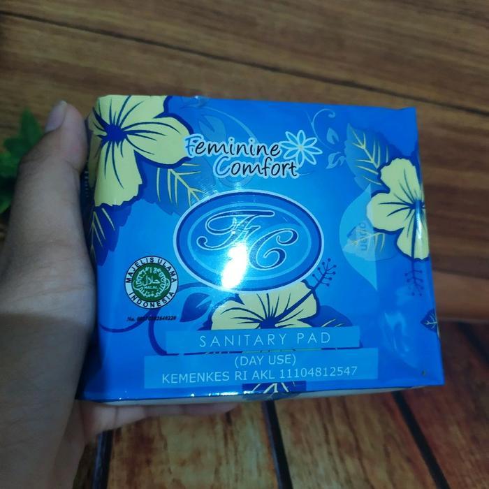 Avail Day Use Avail Biru Avail Siang Herbal Avail Biru