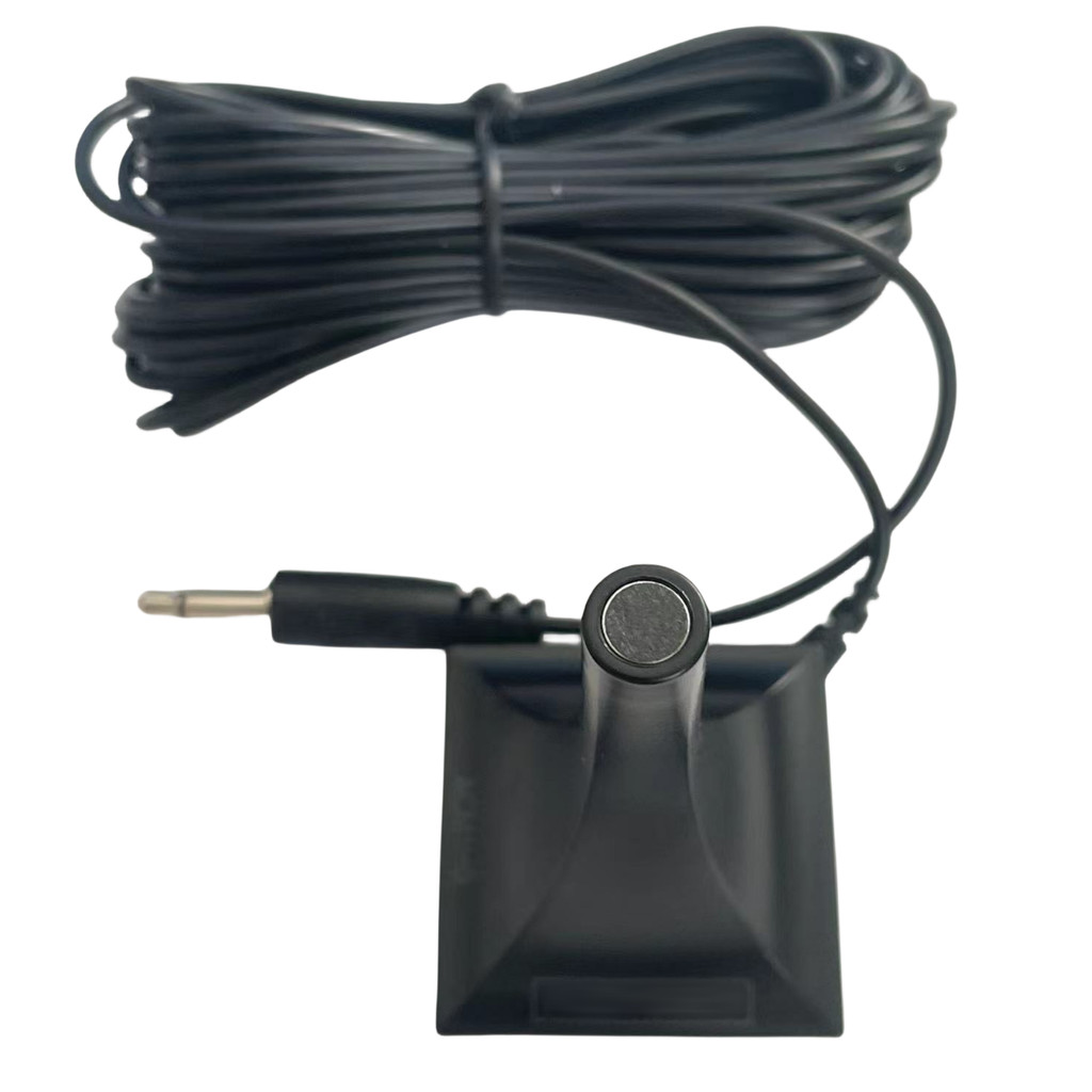 For ACM1HB Amplifier Testing Microphone For Audyssey Denon Marantz ONKYO Pioneer Amplifier Testing