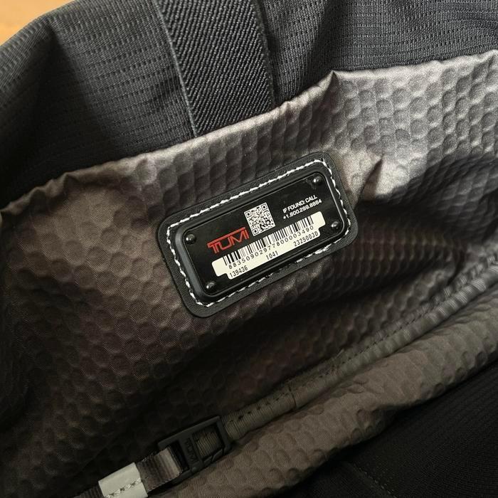 Tas Sling Bag Esports Pro Crossbody Terlaris - Tas Selempang Pria Terlaris Co