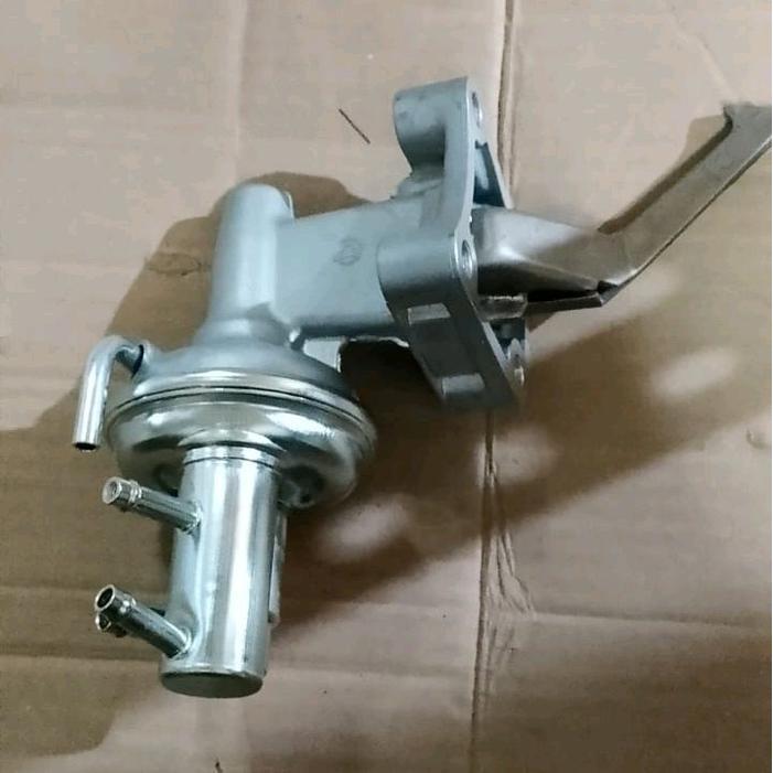 Membran L300 Bensin/ Pompa Bensin L300 Jepang Asli