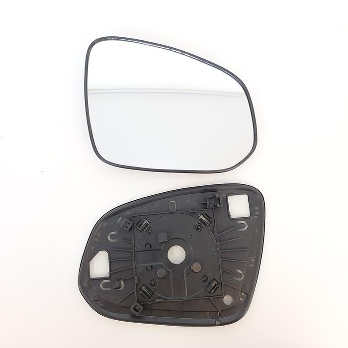 KACA SPION TOYOTA INNOVA REBORN FORTUNER VRZ HILUX 2015 SAMPAI 2022