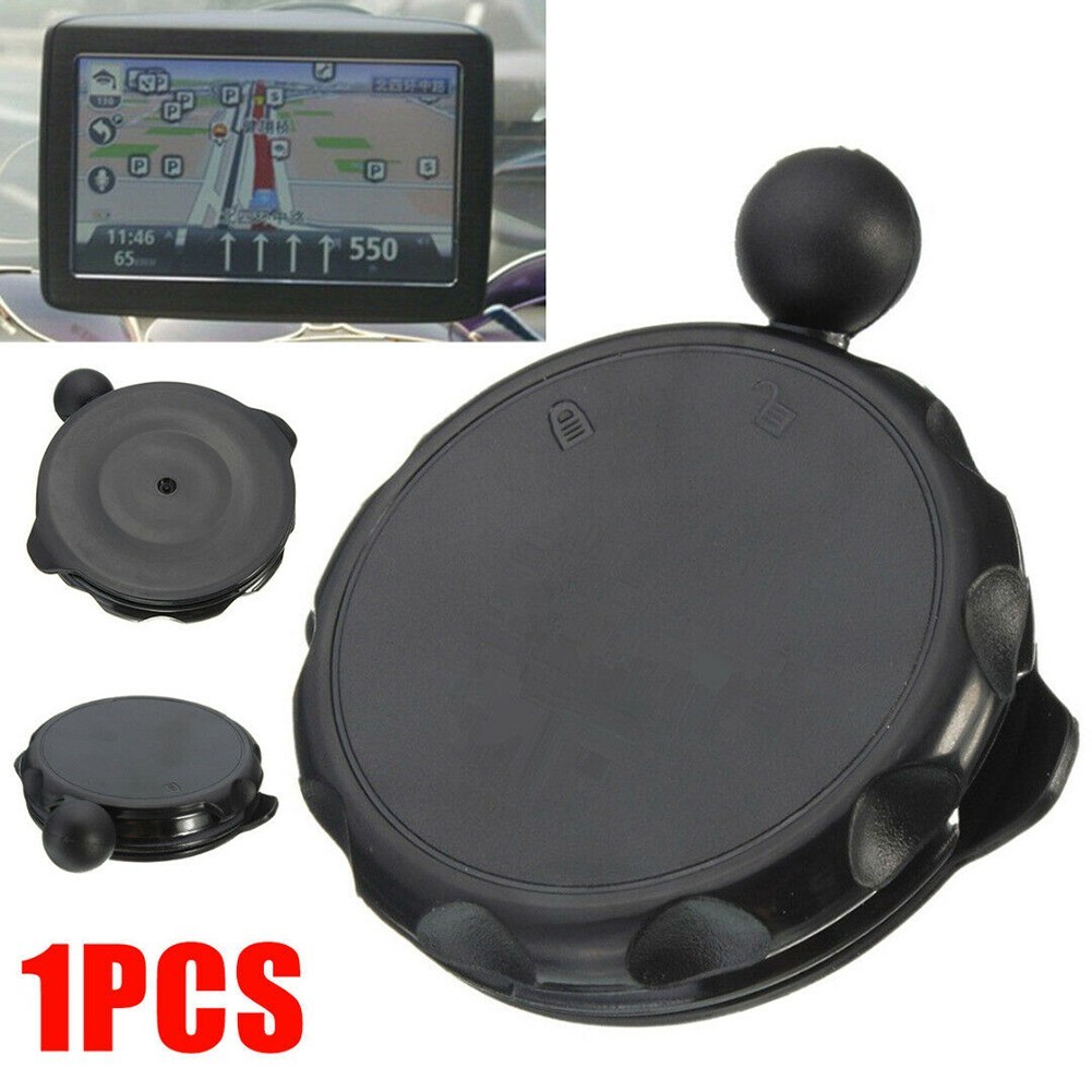 Car Windshield Suction Cup Mount GPS Holder For Tomtom GPS Car Interior Accessories
