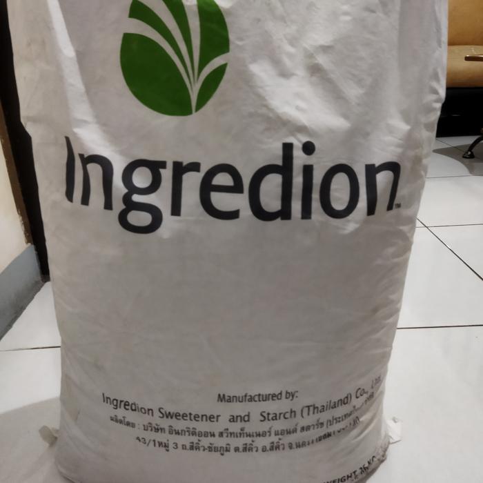 Gum Arabic 100% Asli Bubuk Gum Arab 1 KG Gum Arabica Gom Arab Bahan Food Grade