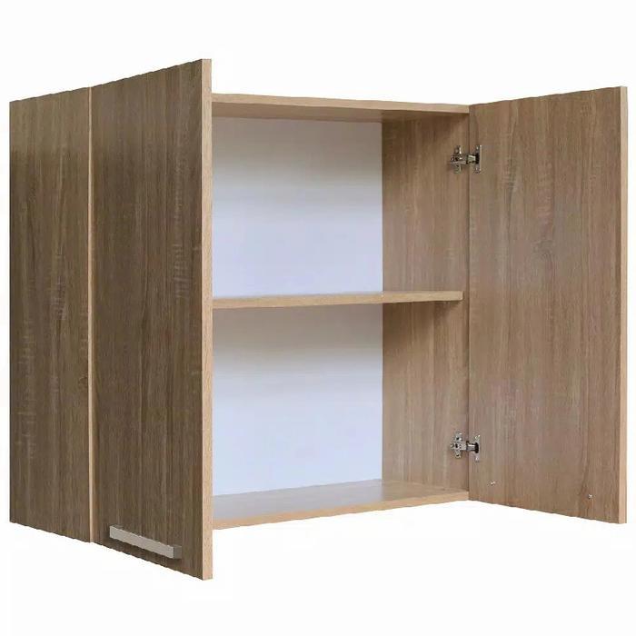 kitchen set 2 pintu kitchen set minimalis kitchen set atas minimalis