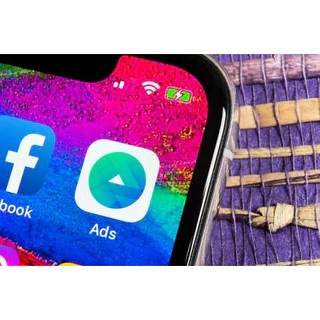 Akun FB Verif Reinstated Personal dan BM