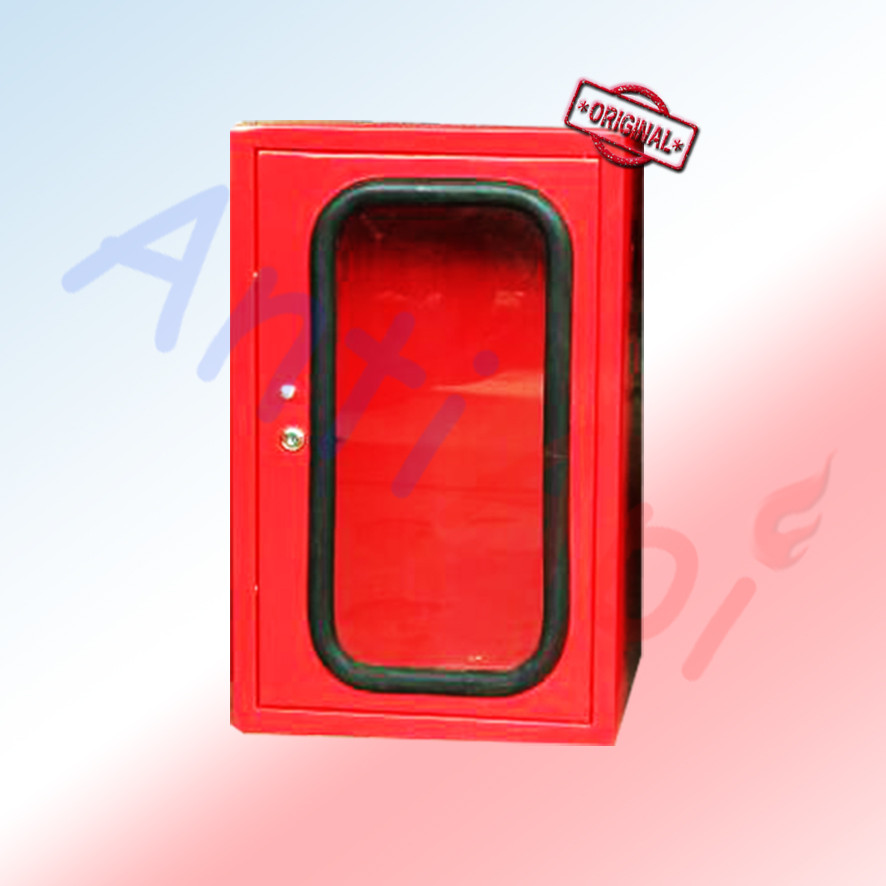 BOX TABUNG APAR 4KG || BOX TABUNG APAR 4,5KG