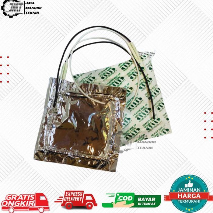 EKSTRA JMT - ELEMEN PEMANAS MAGIC COM MIYAKO TUTUP ATAS