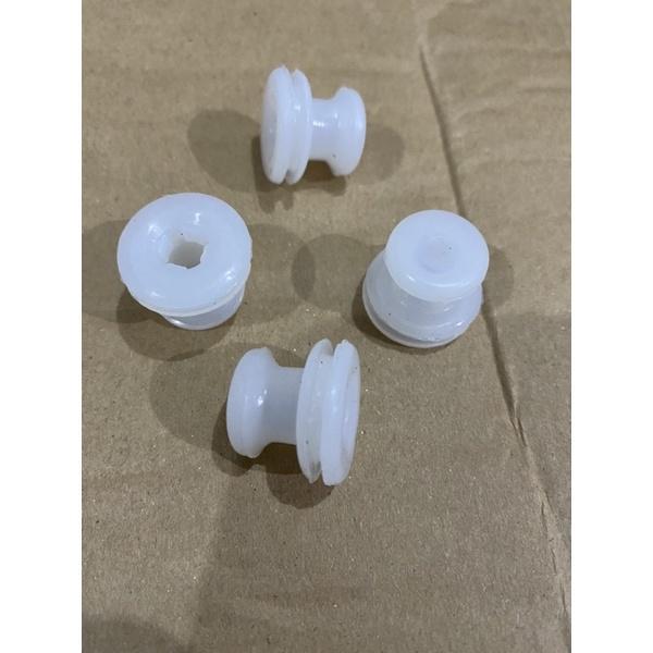 KARET TENGAH RICE COOKER PHILIPS