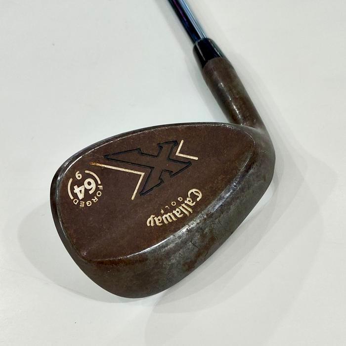 Golf Wedge Original Left Hand Stick Golf Kidal