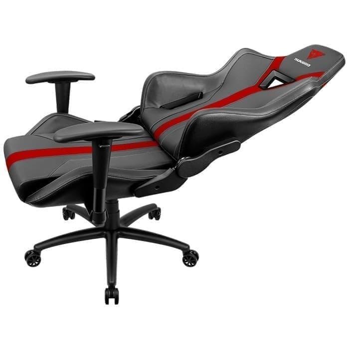 Terlaris Thunderx3 Yc3 Gaming Chair - Kursi Gaming