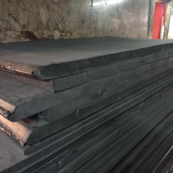 spon eva 15mm lembaran