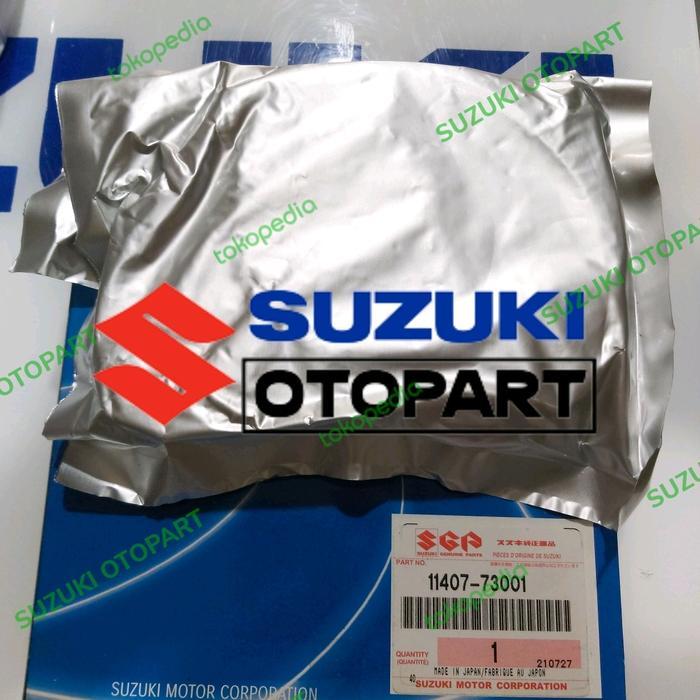 TIMING BELT JIMNY KATANA LJ80 ORIGINAL ASLI SGP
