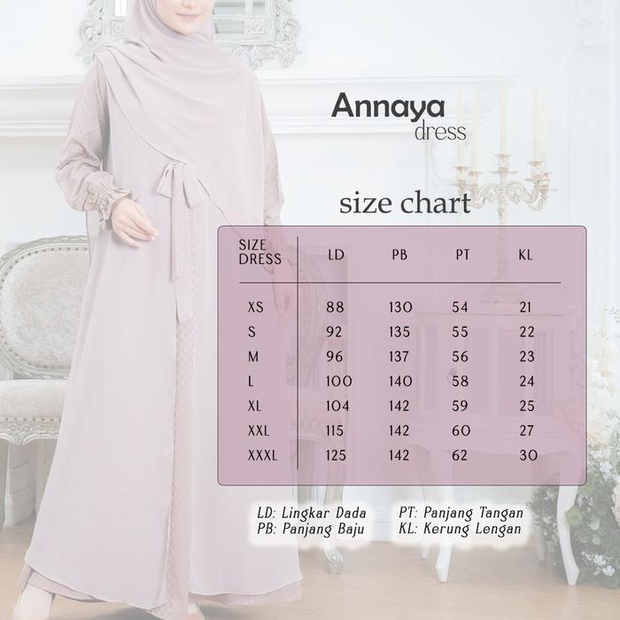 RISKIRICH SARIMBIT ATHAR ANNAYA BLACK BAJU COUPLE KELUARGA 2026