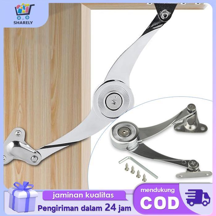 Engsel Salon Large Engsel Siku Sikutan Jendela Lipat Engsel Lipat