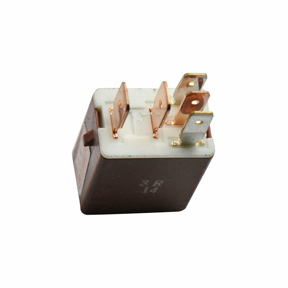 Car Relay For Toyota For Sienna Rav4 For Tacoma Crusier 90987-04004 156700-0860