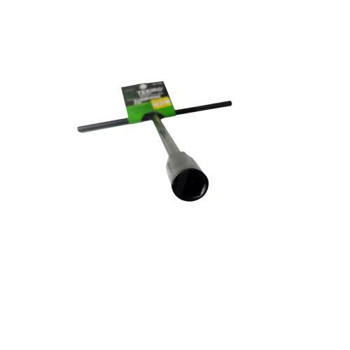 "New" Kunci T Tekiro / Kunci Sok T Tekiro 8