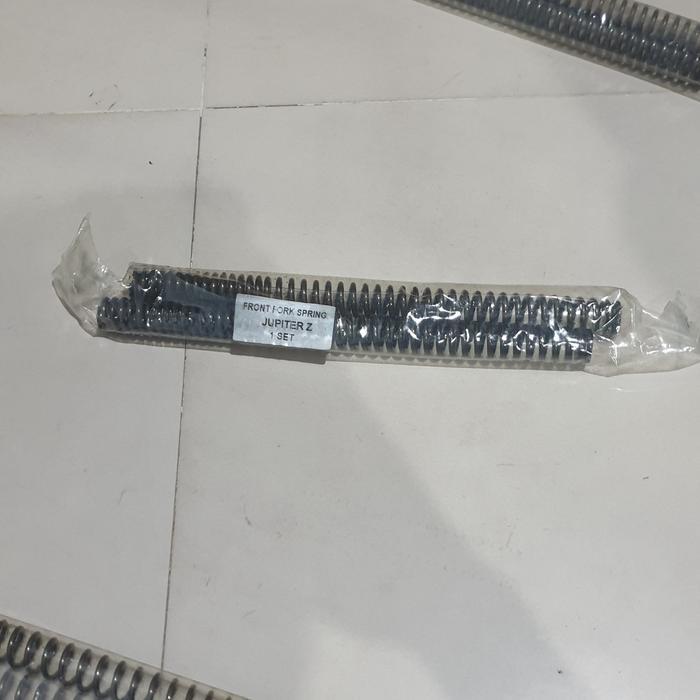 Per As Shok Shock Sok Depan Jupiter Z Burhan Jupiter Z Robot Vega Zr R Termurah Langka