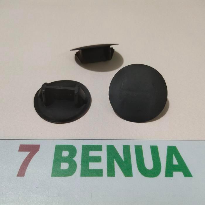 PENUTUP TUTUP COVER LUBANG LOBANG PUTARAN KACA VIOS LIMO GRAND MAX