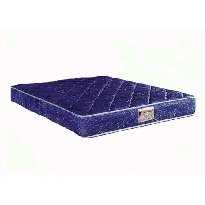UNILAND Spring Bed 160x200 Kasur Busa Matras KHUSUS BOGOR DAN DEPOK