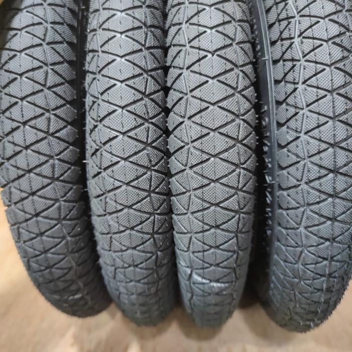 Ban Luar Sepeda Ban Uk.12. 16. 20. 24 Inch Ban Atlantis Kingland