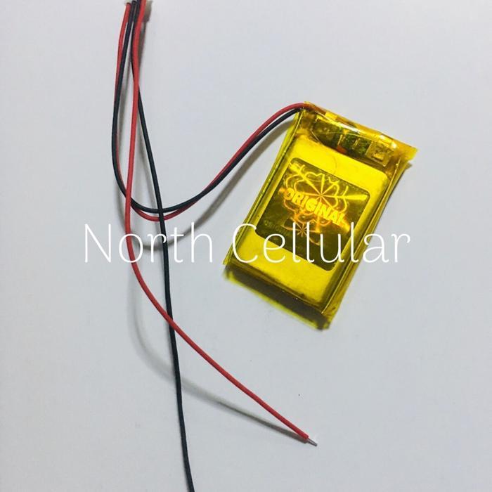 BATERAI BATTERY FOR GARMIN EDGE 130 PLUS 180MAH