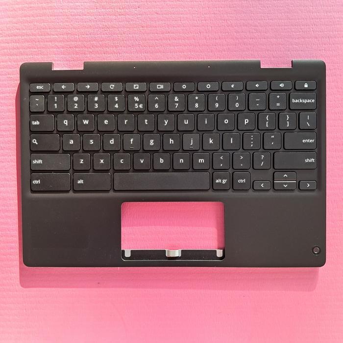 CASING KEYBOARD ASUS CHROMEBOOK FLIP C214 CASING KEYBOARD ASUS CHROMEBOOK C214