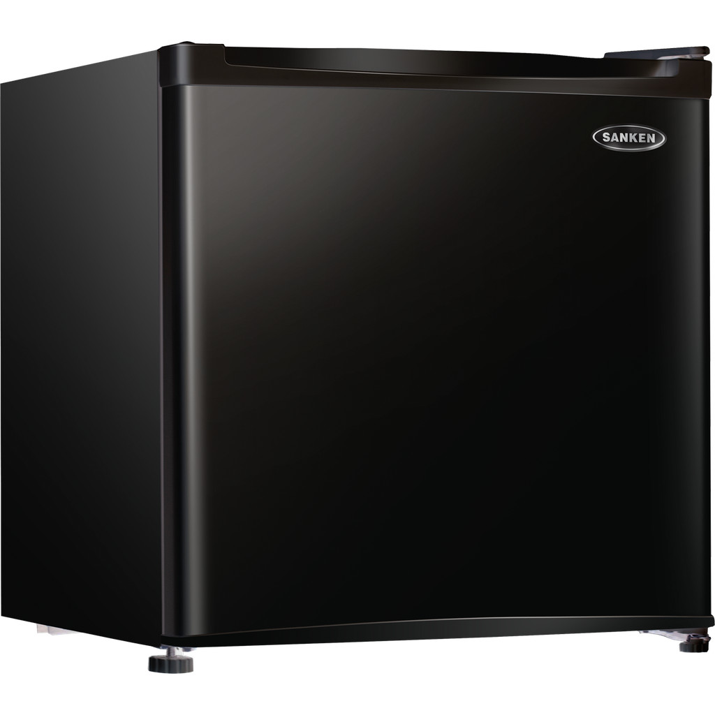 SANKEN Kulkas Mini Bar  50 Liter SN-118MLG