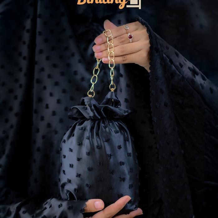 Lemari Bintang Mukena Silk Uragiri / Hampers Mukena Silky Premium /hampers lebaran