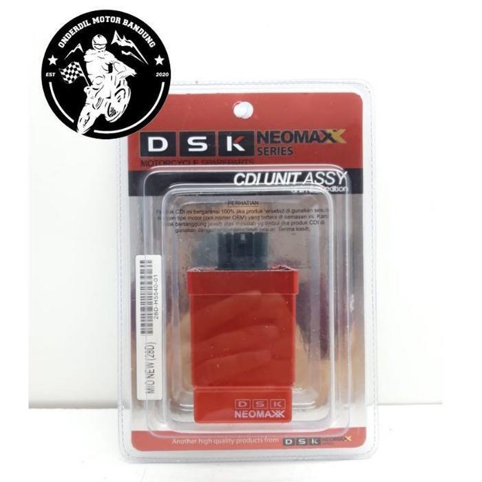 Cdi Racing Vega Zr Jupiter Z New 2010 Jupiter Z Robot Mio Sporty Mio New Dsk Neomaxx