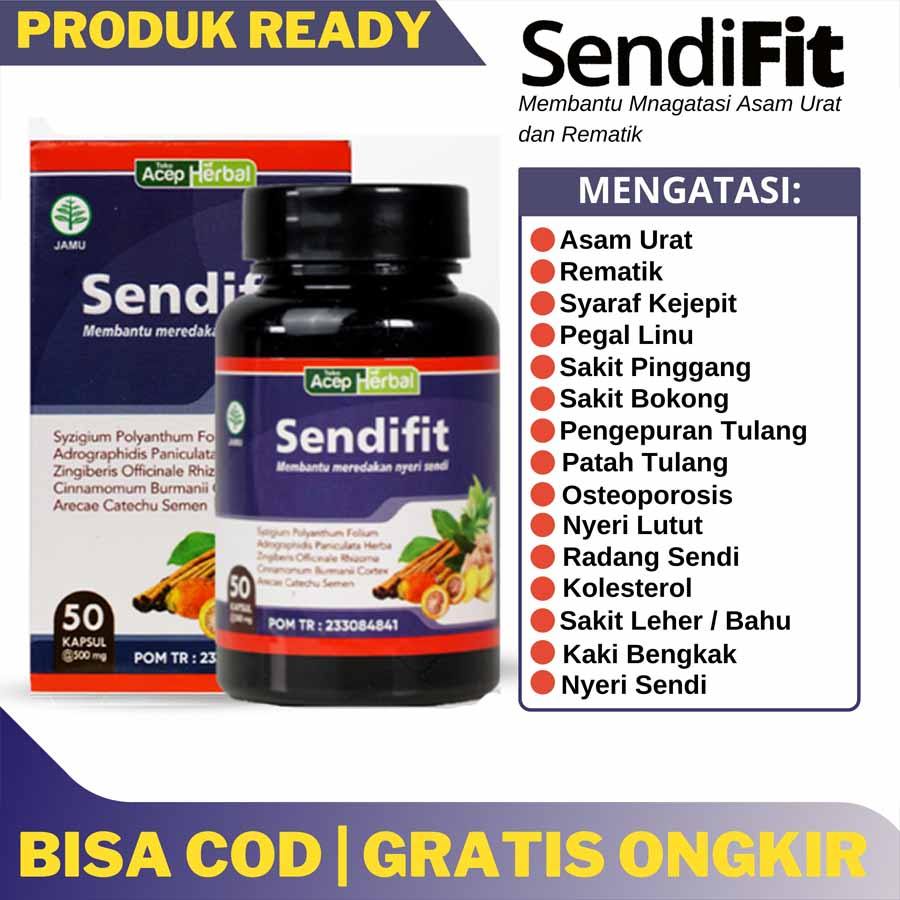 Obat Triger Finger, Jari Pelatuk, Jari Tangan Kaku, Jari Bengkak, Cedera Sendi Tangan, Jari Tangan N
