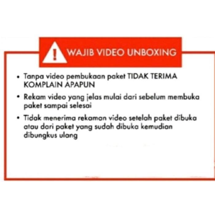 Termos Pencet 2500Ml Elephant - Termos Air Panas - Termos Air Pencet Terlaris