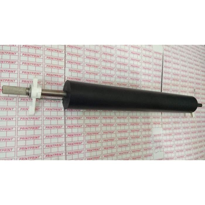Promo Platen Roller Lx310 New Original Roller Hitam Penarik Kertas Epson Lx Diskon