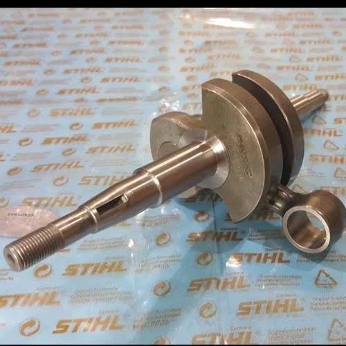 Kruk As STIHL 070/720 Original Germany's