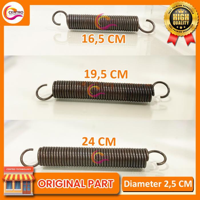 Per Mesin Press Kaos / Sparepart Mesin Press Kaos