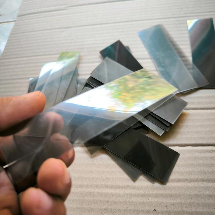 "New" POLARIS NEW VARIO 125 150 160 POLARIS SPEEDOMETER VARIO 125 150 160 POLARIZER VARIO 125 150