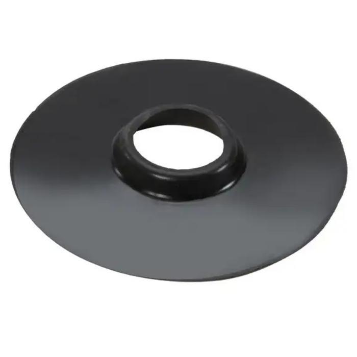 Karet Per Belakang Jeep Wrangler Tj