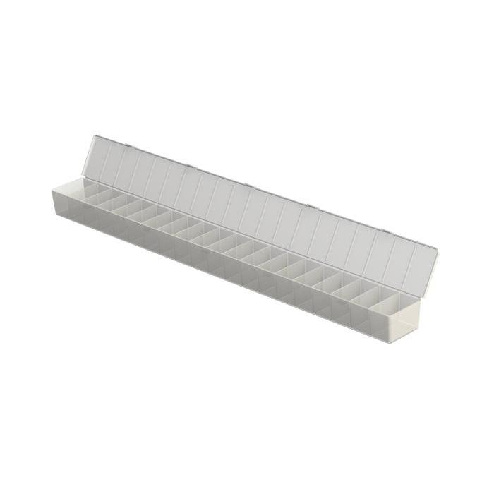 Chip Sample Trays / Sample Chip Tray / Chip Tray