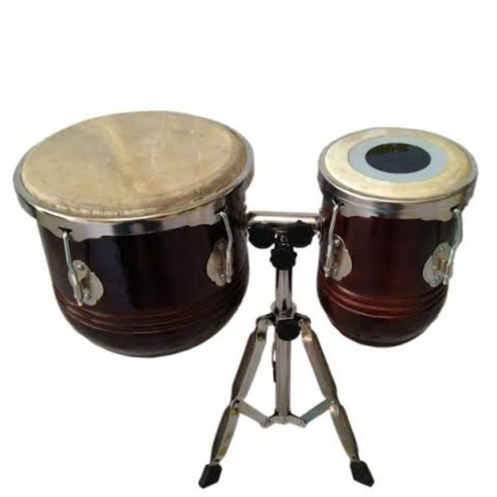 GENDANG TABLA DANGDUT_GENDANG TAK DUT_GENDANG DANGDUT TABLA MURAH BERKWALITAS
