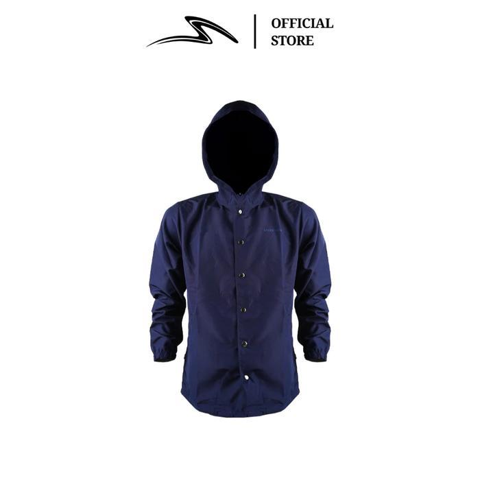 SPECS 1980 BONO JACKET (M) EVENING BLUE SPE2000046