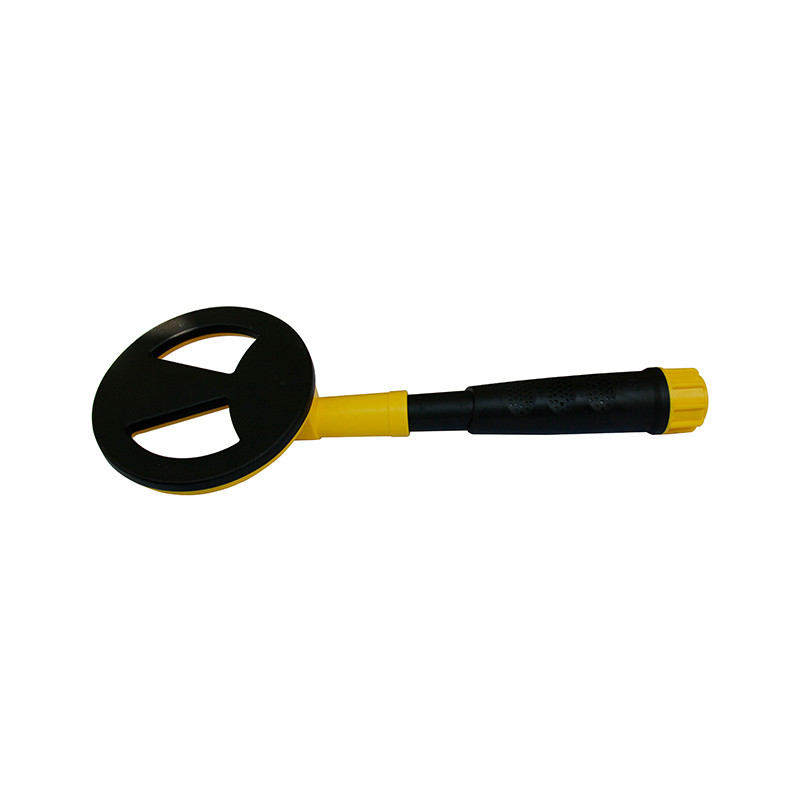 Fully Waterproof Metal Detector MD-780 MD-790 PI-iking750 Underwater Diving Ocean Lake High